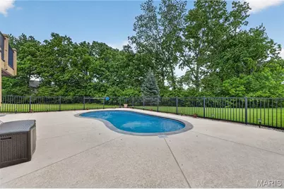 38 Glastonbury Court, Lake Saint Louis, MO 63367 - Photo 39
