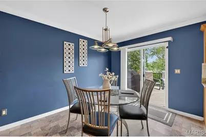 38 Glastonbury Court, Lake Saint Louis, MO 63367 - Photo 15