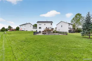 38 Glastonbury Ct, Lake Saint Louis, MO 63367 - Photo 43