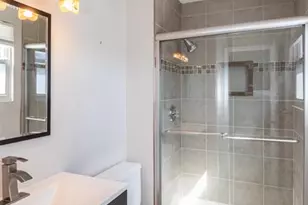 11668 Holly Springs Dr, Saint Louis, MO 63146 - Photo 13