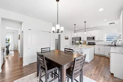413 Fox Sedge Court, O'Fallon, MO 63366 - Photo 21