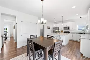 413 Fox Sedge Ct, O'Fallon, MO 63366 - Photo 21