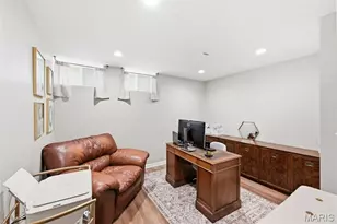 413 Fox Sedge Ct, O'Fallon, MO 63366 - Photo 47
