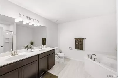 413 Fox Sedge Court, O'Fallon, MO 63366 - Photo 45
