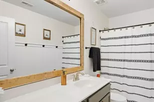 413 Fox Sedge Ct, O'Fallon, MO 63366 - Photo 39