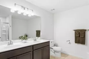 413 Fox Sedge Ct, O'Fallon, MO 63366 - Photo 43