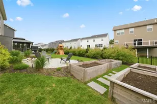 413 Fox Sedge Ct, O'Fallon, MO 63366 - Photo 53