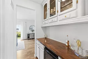 413 Fox Sedge Ct, O'Fallon, MO 63366 - Photo 17