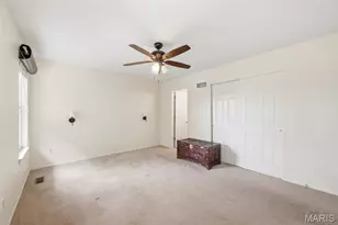 4334 Southview Way Dr, Saint Louis, MO 63129 - Photo 13