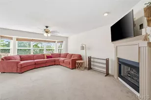 4334 Southview Way Dr, Saint Louis, MO 63129 - Photo 5