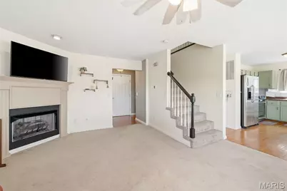 4334 Southview Way Drive, Saint Louis, MO 63129 - Photo 7