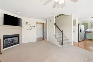 4334 Southview Way Dr, Saint Louis, MO 63129 - Photo 7