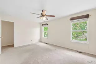 4334 Southview Way Dr, Saint Louis, MO 63129 - Photo 15