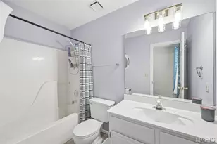 4334 Southview Way Dr, Saint Louis, MO 63129 - Photo 19