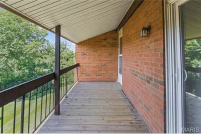 1984 Green Glen Drive #301, Kirkwood, MO 63122 - Photo 21