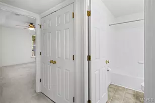 1984 Green Glen Dr, Kirkwood, MO 63122 - Photo 23