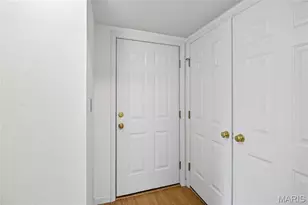 1984 Green Glen Dr, Kirkwood, MO 63122 - Photo 11