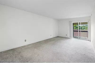 1984 Green Glen Drive #301, Kirkwood, MO 63122 - Photo 15
