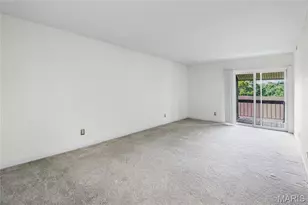 1984 Green Glen Dr, Kirkwood, MO 63122 - Photo 15