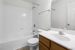 1984 Green Glen Dr, Kirkwood, MO 63122 - Photo 7
