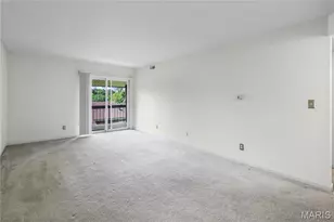 1984 Green Glen Dr, Kirkwood, MO 63122 - Photo 17