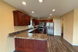 2 Jaybird Ct, Montgomery City, MO 63361 - Photo 7