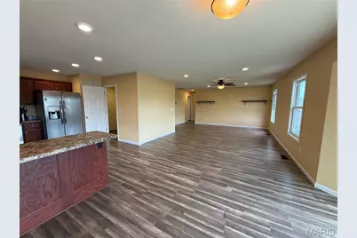 2 Jaybird Court, Montgomery City, MO 63361 - Photo 13