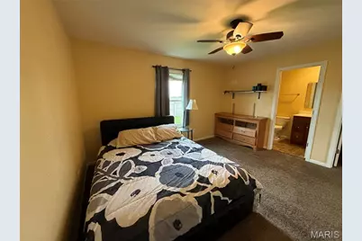 2 Jaybird Court, Montgomery City, MO 63361 - Photo 19