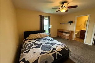 2 Jaybird Ct, Montgomery City, MO 63361 - Photo 19