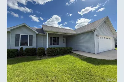 2 Jaybird Court, Montgomery City, MO 63361 - Photo 5