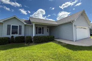 2 Jaybird Ct, Montgomery City, MO 63361 - Photo 5