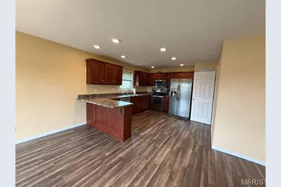 2 Jaybird Court, Montgomery City, MO 63361 - Photo 11