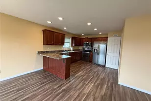 2 Jaybird Ct, Montgomery City, MO 63361 - Photo 11