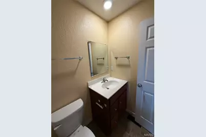2 Jaybird Court, Montgomery City, MO 63361 - Photo 21