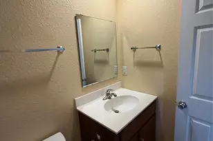 2 Jaybird Ct, Montgomery City, MO 63361 - Photo 21