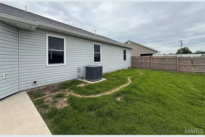 2 Jaybird Court, Montgomery City, MO 63361 - Photo 29