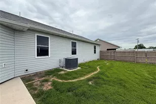 2 Jaybird Ct, Montgomery City, MO 63361 - Photo 29