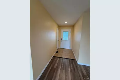 2 Jaybird Court, Montgomery City, MO 63361 - Photo 17