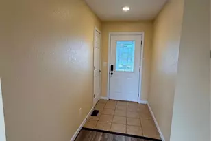 2 Jaybird Ct, Montgomery City, MO 63361 - Photo 17