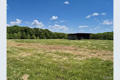 0 Highway Nn (Tract 1 - 8.44+/- Acres), Bowling Green, MO 63334 - Photo 29