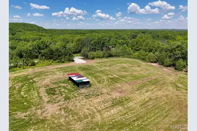 0 Highway Nn (Tract 1 - 8.44+/- Acres), Bowling Green, MO 63334 - Photo 27