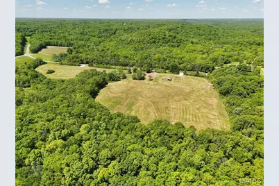 0 Highway Nn (Tract 1 - 8.44+/- Acres), Bowling Green, MO 63334 - Photo 5