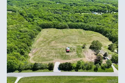 0 Highway Nn (Tract 1 - 8.44+/- Acres), Bowling Green, MO 63334 - Photo 35