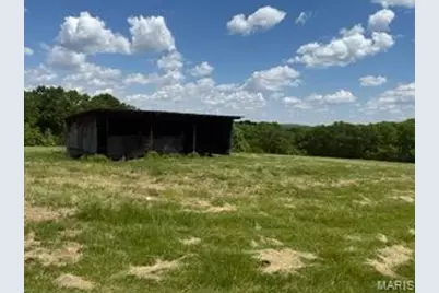 0 Highway Nn (Tract 1 - 8.44+/- Acres), Bowling Green, MO 63334 - Photo 17