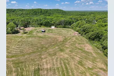 0 Highway Nn (Tract 1 - 8.44+/- Acres), Bowling Green, MO 63334 - Photo 3