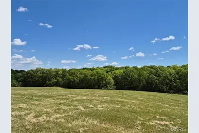 0 Highway Nn (Tract 1 - 8.44+/- Acres), Bowling Green, MO 63334 - Photo 21