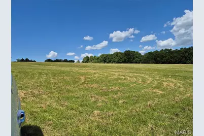 0 Highway Nn (Tract 1 - 8.44+/- Acres), Bowling Green, MO 63334 - Photo 9