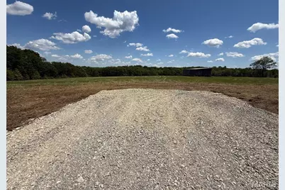 0 Highway Nn (Tract 1 - 8.44+/- Acres), Bowling Green, MO 63334 - Photo 33