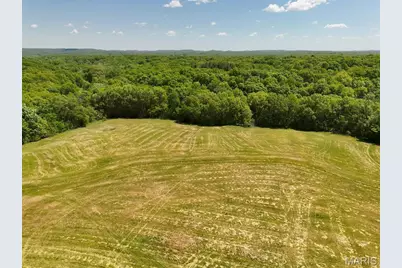 0 Highway Nn (Tract 1 - 8.44+/- Acres), Bowling Green, MO 63334 - Photo 7
