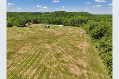 0 Highway Nn (Tract 1 - 8.44+/- Acres), Bowling Green, MO 63334 - Photo 25